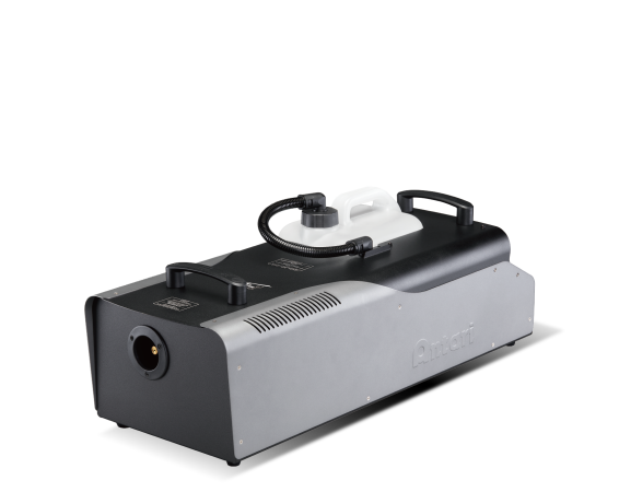 Antari Z-3000 III Fog Machine (220-240v Only)