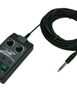 Antari Z-40 Timer Remote