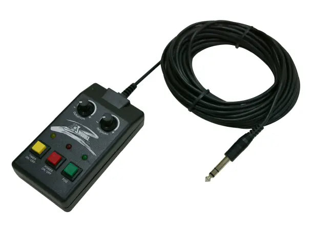 Antari Z-40 Timer Remote