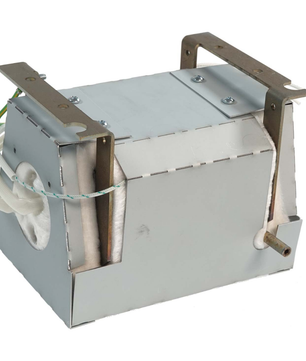 Smoke Factory SF-69041 | 650W 110V Heat Exchanger | For Spaceball II Fog Machine