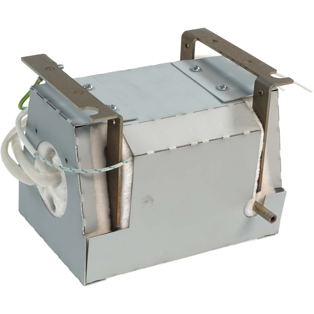 Smoke Factory SF-69041 | 650W 110V Heat Exchanger | For Spaceball II Fog Machine