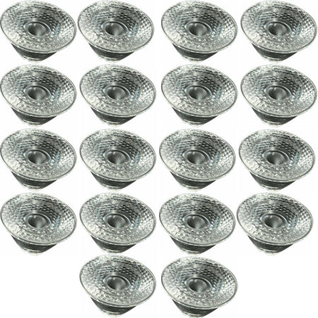 Ape Labs 25 Degree Optic Set for Full Maxi 2+ TourBox