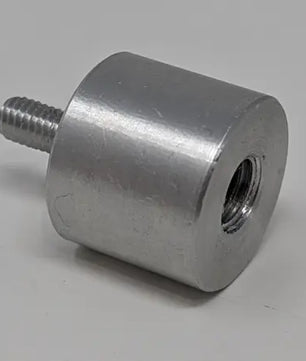Ape Labs 3/8 to M6 Adapter for Neon, Can or Coin (v1/2.0)