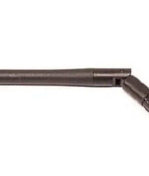 Ape Labs Replacement Antenna for Connect