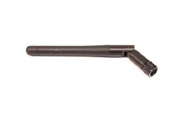 Ape Labs Replacement Antenna for Connect