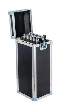 Ape Labs Stick Charging Case