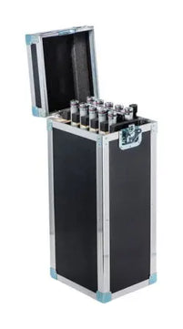 Ape Labs Stick Charging Case