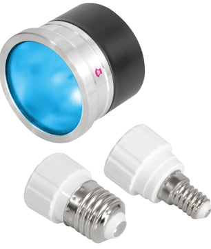 Ape Labs Bulb 2.0 | Solo (ID: 8052)