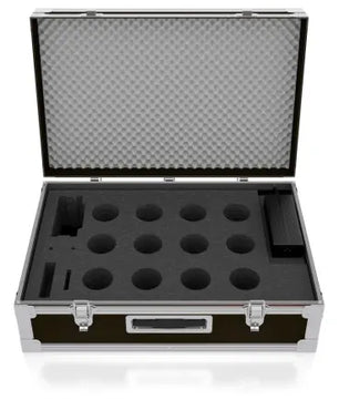 Ape Labs Can Charging Case 2+