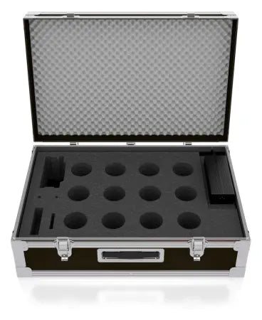 Ape Labs Can Charging Case 2+