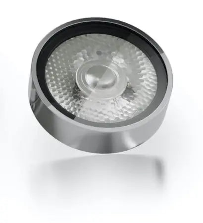 Ape Labs Can 2+ Wash Lens Kit (15 Degrees)