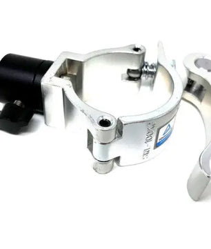 Ape Labs Can Clamp | Mount for Can, Coin, Neon & Neon CW on 2