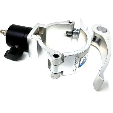 Ape Labs Can Clamp | Mount for Can, Coin, Neon & Neon CW on 2" Truss (F34 Compatible)