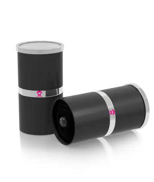 Ape Labs Pinspot Adapter for Can/Coin 2.0 (5 Degrees)
