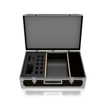 Ape Labs Coin Flight Case (v1, 2.0, 2+, 2.5)