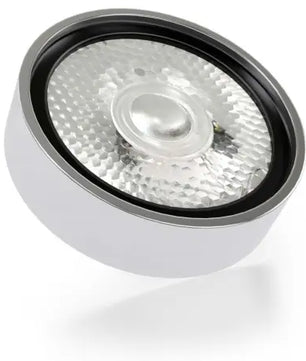 Ape Labs Can and Coin Wash Lens Kit (10 Degrees)