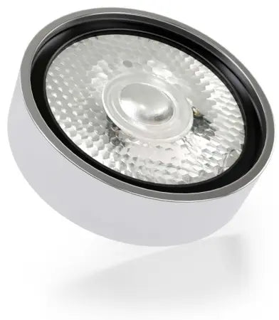 Ape Labs Can and Coin Wash Lens Kit (15 Degrees)