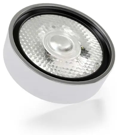 Ape Labs Can and Coins Wash Lens Kit (45 Degrees)