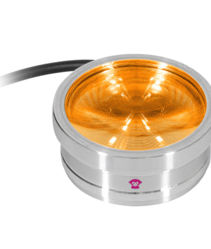 Ape Labs Coin INS 2.0 | Solo, IP65 (ID: 8011)