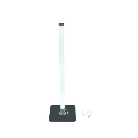 Ape Labs Coin Tube 2+ | Grey (ID: 1114)