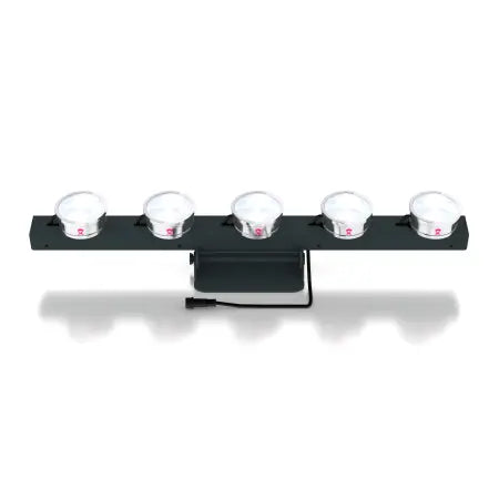 Ape Labs CoinBar XL 2.0 ID: 10016 | Solo - IP65