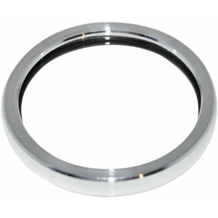 Ape Labs Frost Lens Kit | 120° Diffusion Lens | For Can or Coin (v1/2.0) & MoonDot