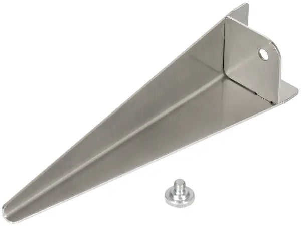 Ape Labs Ground Spike for Coin | Outdoor Mounting Solution for Coin INS 2.0 (ID: 100062)