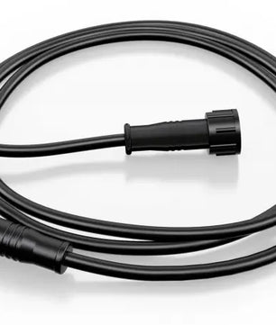 Ape Labs IP Ext-60 | IP65,4.9ft Power Extension (ID: 8112)