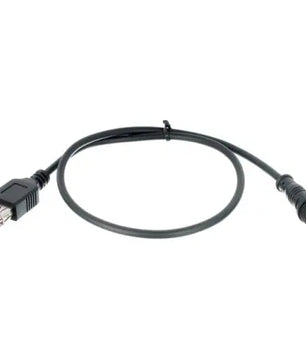 Ape Labs IP65 Male to USB A Female