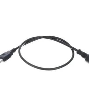 Ape Labs IP65 Female to USB A Male