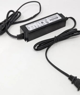 Ape Labs IP65 PSU Power Supply | Power Up To 60x Coins (ID: 8136)