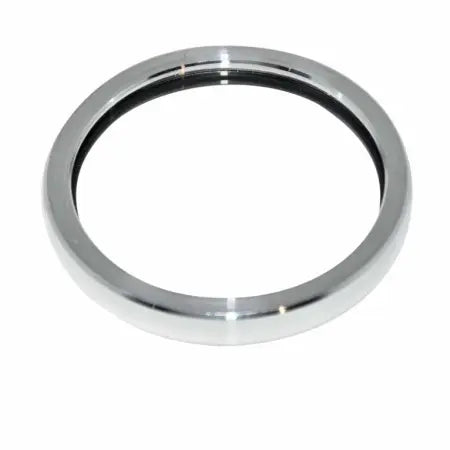 Ape Labs Lens Holder for Can 2.0IP