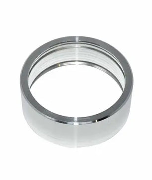 Ape Labs Can and Coin Lens Holder (ID: 10052)