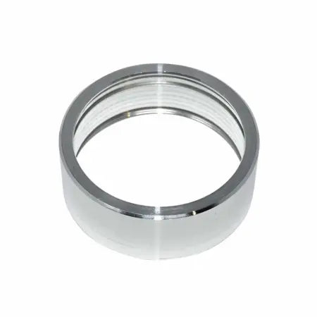 Ape Labs Can and Coin Lens Holder (ID: 10052)