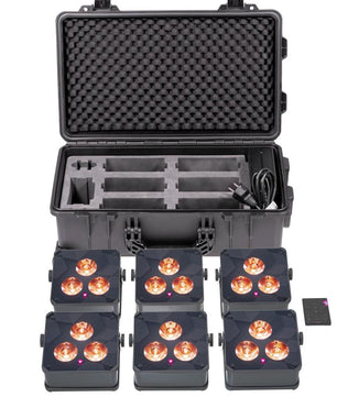 114832