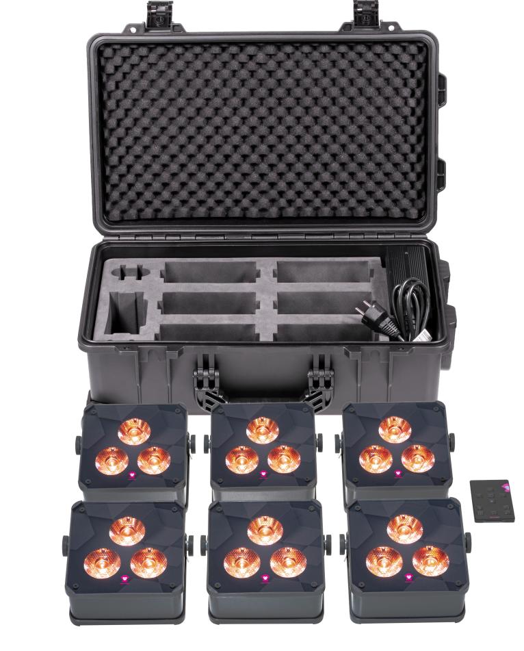 114832