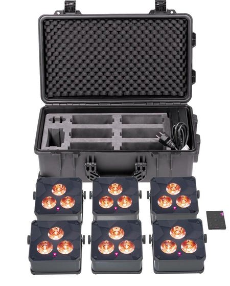 114832