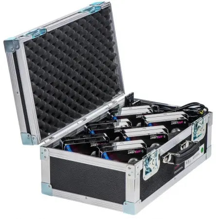 Ape Labs Maxi v1 Charging Case