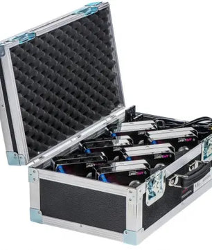 Ape Labs Maxi Charging Case