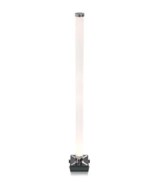 Ape Labs Mini Tube 2+ (ID: 1109)