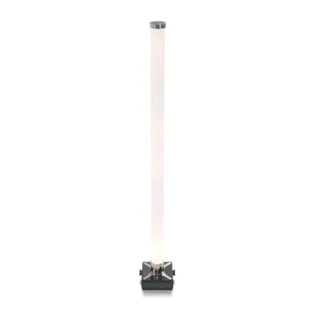 Ape Labs Mini Tube 2+ (ID: 1109)