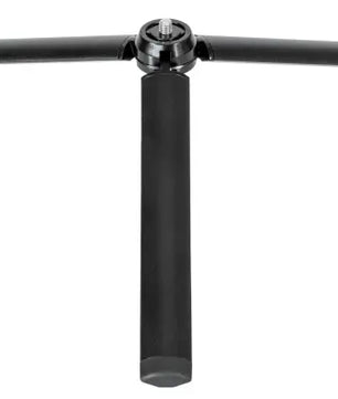 Ape Labs Neon Stand | Heavy-Duty Floor Stand for Neon (ID: 100365)