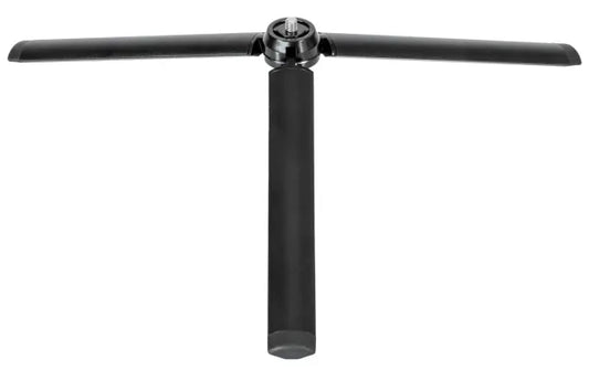 Ape Labs Neon Stand | Heavy-Duty Floor Stand for Neon (ID: 100365)