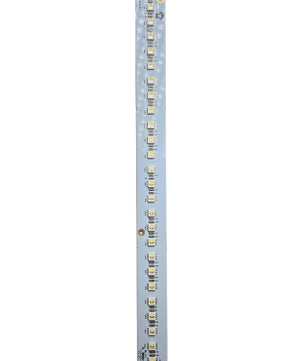 Ape Labs Neon Tube NW/CW Master LED | OEM LED Strip | Neutral + Cool White Light Board
