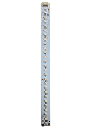 Ape Labs Neon Tube NW/CW Master LED | OEM LED Strip | Neutral + Cool White Light Board