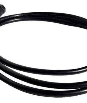 Ape Labs NeonStripe Extension 5 | 4.92ft Extender Cable with Pig Tails (ID: 100371)