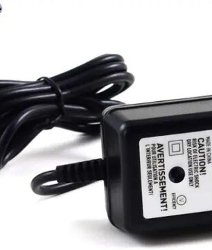 Ape Labs PSU Charger | Universal Power Supply (ID: 1020)