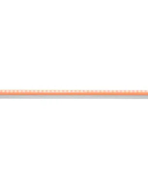 Ape Labs Stick 2.0 | Solo