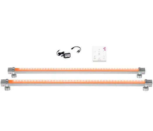 Ape Labs Stick 2.0 Set of 2