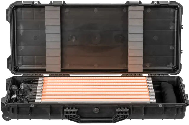 Ape Labs Stick 2.0 TourBox (8pc)